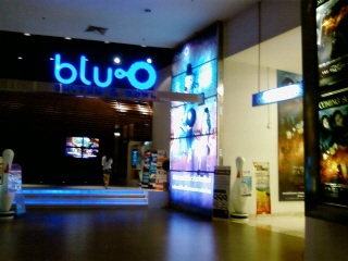 20080915 blu-O 1