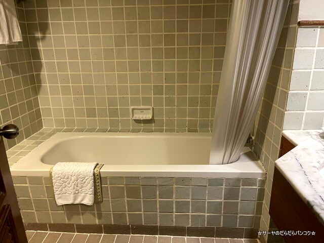 Lake View Resort & Golf Club レイクビューリゾート (5)