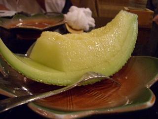 20060104 まる 10