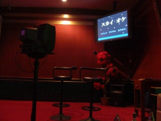20090522¡¡¥Ð¥Ë¡¼¥º¡¡5