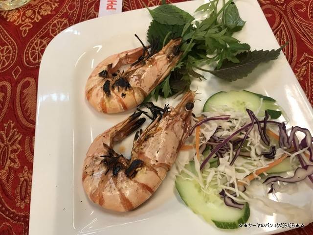 Phu quoc oi restaurant うに フーコック night market (13)