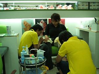 0827 Nattanit spa 5