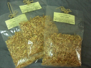 20091004 Ruk Thai Shop 2