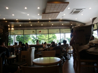 20100730 tomtom 3