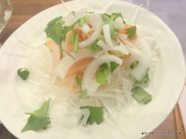 akiyoshi bangkok 秋吉 食べ放題 (20)