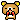 うふふ