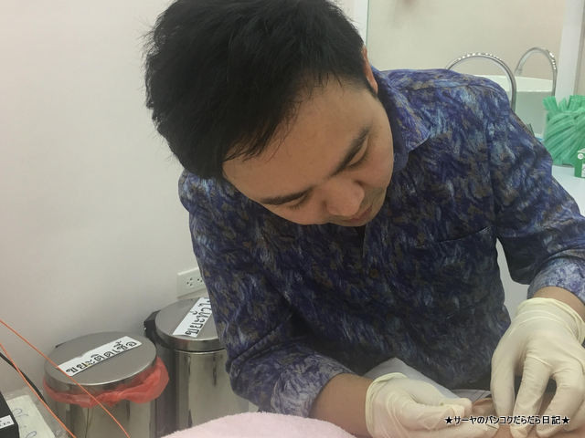 zukoi clinic ポー先生 (2)