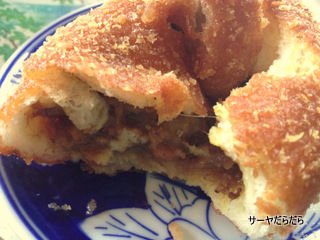 20120821 mitsuru 5