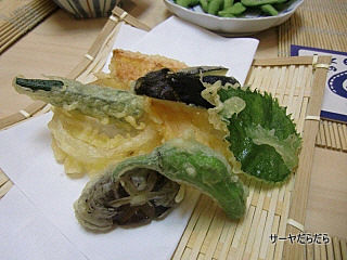 20110621 うなぎ 中村 6