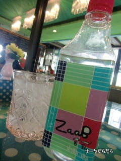 20120830 zaab 9