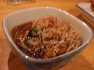 20090313 魚むら 5