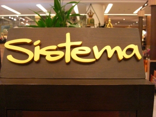 20090327 SISTEMA 1