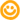 にこにこ