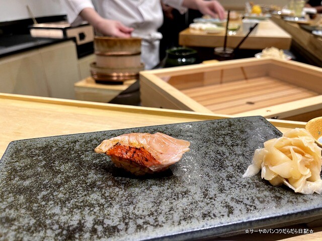 ò¿ ¤ß¤µ¤ ¶õ¡¡SUSHI MISAKI SORA sushi ¡¡¥Ð¥ó¥³¥¯ (8)