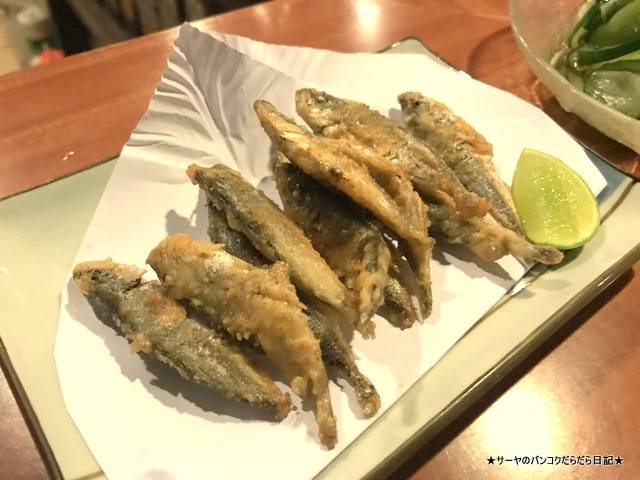 izakaya genki 󤭡Х󥳥 ޤᤢ