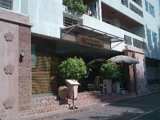 20091223 ¥Ð¡¼¥óÃæÃ«¡¡1