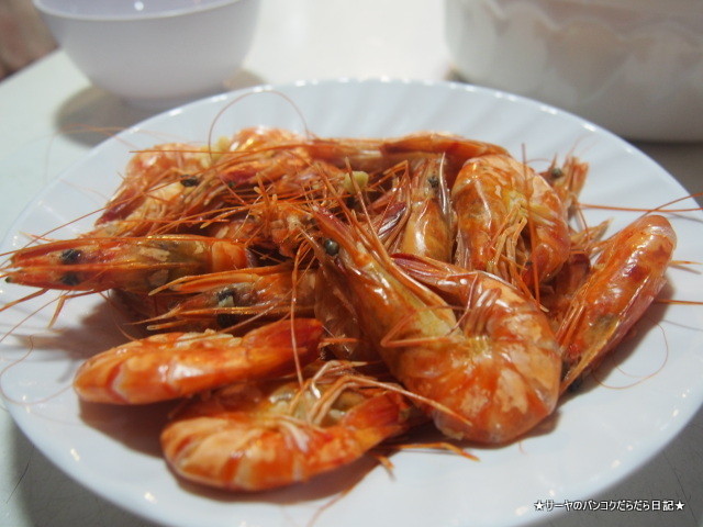 フーコック イカ釣り (18)
