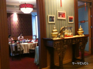 20110205 stella palace 2-1
