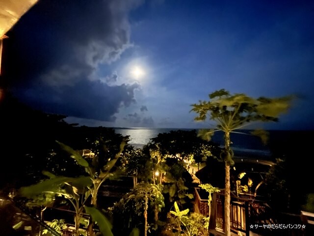 ¥ô¥¡¥Ê ¥Ù¥ë ¥¢ ¥é¥°¥¸¥å¥¢¥ê¡¼ resort samui (17)