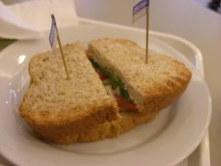 20091220 AUBONPAIN 2