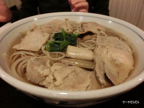 なばなの里 9