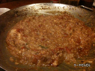 20100828 玄風館 4