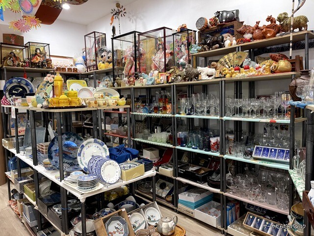 taikii shop bangkok EIGHT THONGLOR トンロー (4)