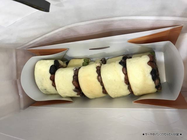 美瑛選果 新千歳空港店 biei shinchitose 行列 (1)