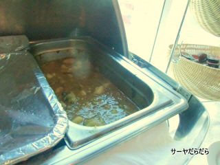 20120102 hotel 2