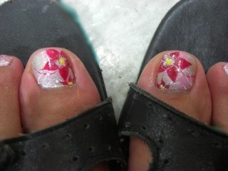 20091204 nail plus 2