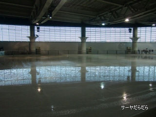 201101010 ESPLANADE 8