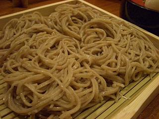 20070822 咲乃や 8
