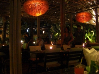 20090323 balee laos 6
