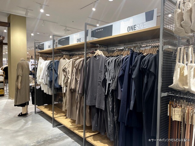 MUJI̵ʡNEW CONCEPT STORE (19)