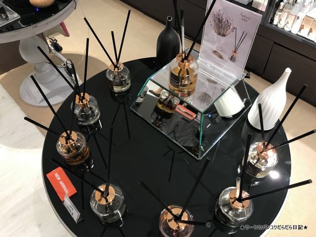 satira タイアロマ ココナッツ 土産 おすすめ (4)