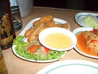20060714 BALI 4