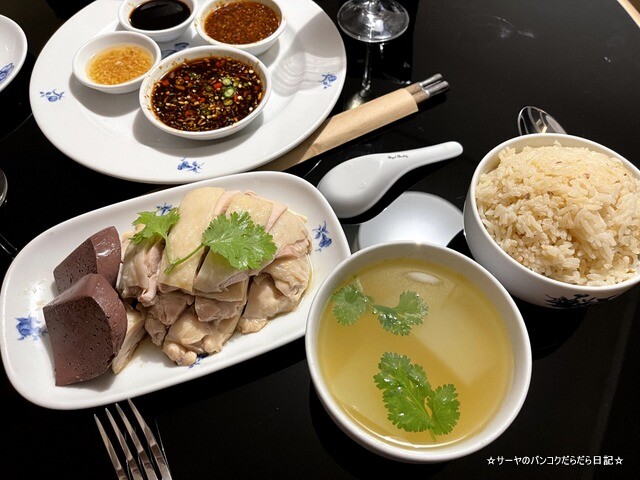 montien hotel bangkok モンティエン スリウォン (32)