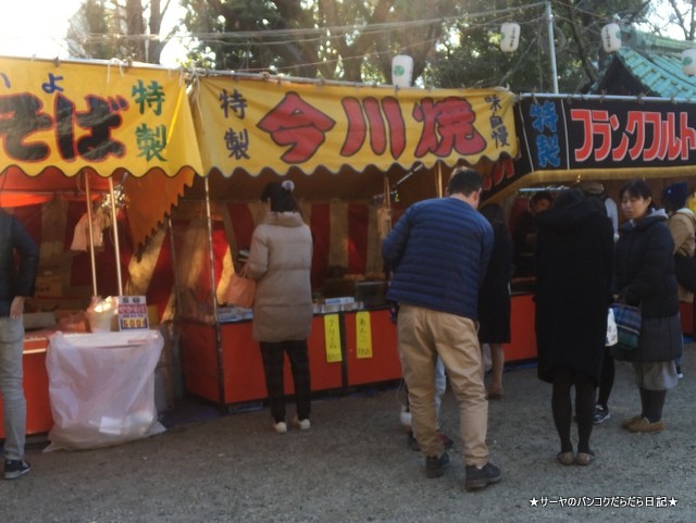 TOKYO TEMPLE zojoji 増上寺 東京 芝公園