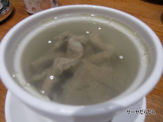 20110408 ディンタイフォン 5
