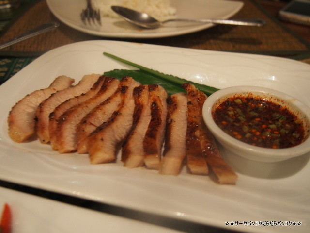 ¥·¡¼¥í¥à¡¡¤¤¤µ¡¼¤ó¡¡¥«¥Õ¥§¥Ç¥é¥ª¡¡cafe de lao bangkok silom
