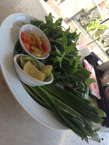 pho hung hcmc ¥Õ¥©¡¼