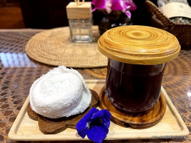 CORAN boutique spa コランブティックスパ (9)