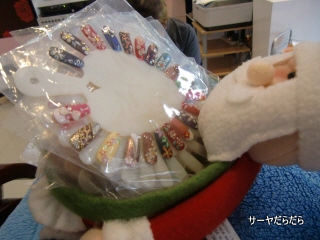 20120517 fanciful nail 3