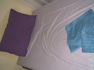 0727 lavender massage 3