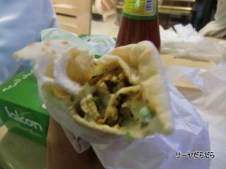 20120118 ケバブ 7