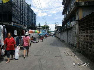 20110529 superware 2