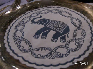 20120618 blueelephanant 3