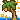 ココナッツ