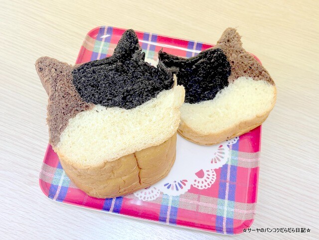 麦食パン MUGI SHOKUPAN (6)