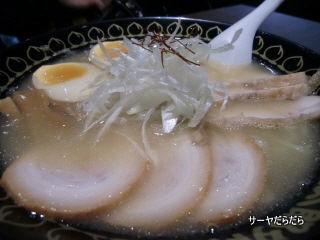 20120714 kibi 1 (1)